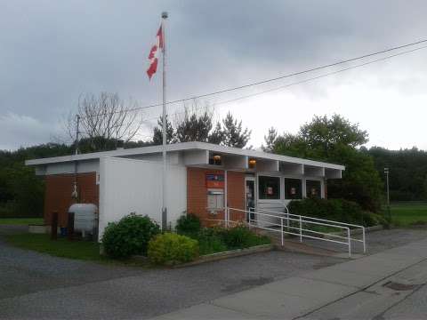 Canada Post Canada Post